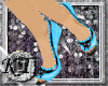 :KT: SweetyHeels Bundle