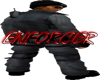 (R)Enforcer