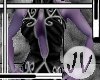 [JV] Dark Mystic