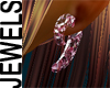 Click on this image for SpiralEar PDiamond