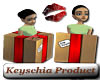 gift