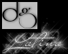 {DG}Latina Sticker