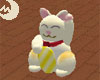 Maneki Neko Lucky Cat