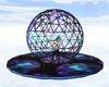 A~Crystallized DanceCage