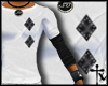 -tx- SK shirt white