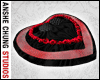 [ACS]14P WATER BED ONYX