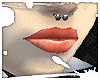 [D� Milky Natural Tattoo