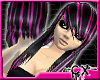 -cX- HiKARU PopStreak