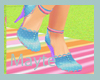 small treasures shoes