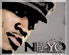 Neyo - She Got Her Own