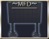 MFD Sign 01