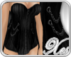 xes� Waist|Light|Hippy.