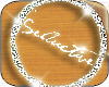 [LG] Seduktive Earings S