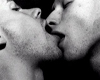 Love is love