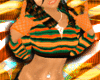 [DOL]STRIPEZ junglefever