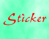 Mamacita1404-sticker