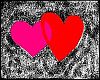 2Hearts