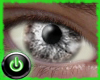 D0W DramaEyes Grey