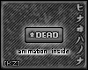 [KZ] VIP-like: Dead