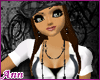 ANN Suspender Jumper