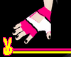.R. Fruit Happy Gloves