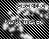 Sparkle-5