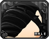Lox� Sp!ked: Black M