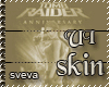 [sveva]UISkin TombRaider