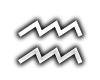 sticker_14580492_20391132