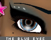 [V4NY] TheBlue Eye
