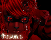 ~[Tsu]~ Hellfire Tail 2