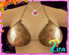 TIR&GOLD UNDERWEAR