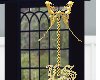 LS BlackScenic Window