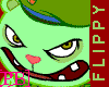 [PB] HTF Flippy [M]