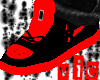 [vic]Homeboii kicks-2