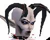 Demon Tribal Skin ver.3