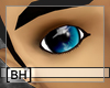 [BH]NiteSkyReflection(M)