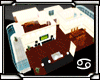[69s] Classic Life APT
