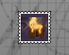 {T}tink stamp