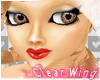 DollShine | Cherrie