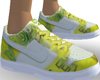Nike Dunk SB De La Soul