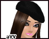 HatBlack