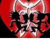 ICP Love