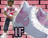 [LF] V'Day L Force 1'z