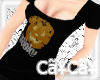CaYzCaYz HalloweenSpooky