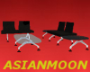 (AM)ANTHEAS OFFICE SEAT
