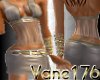 Product Image for [V] Golden Fashion