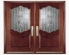 86 Flat Level w-8 rooms