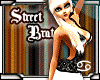[69s] STREET BRATZ&copy;