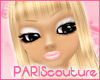 *Pc* Blonde Naikelea